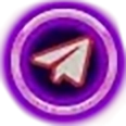 Telegram của bj88