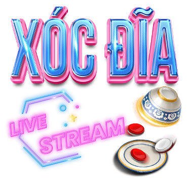 X&oacute;c đĩa bj88