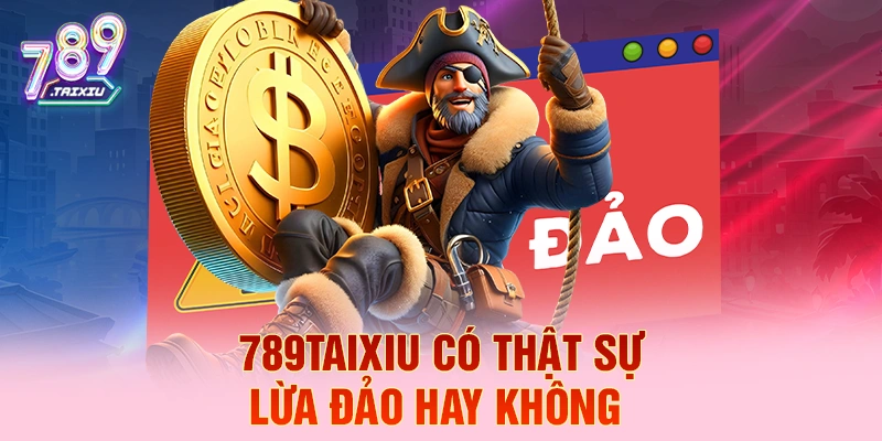 Đánh giá uy tín bj88