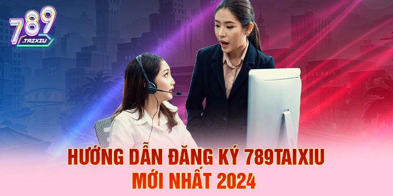 Hướng dẫn đăng ký tài khoản bj88 mới nhất
